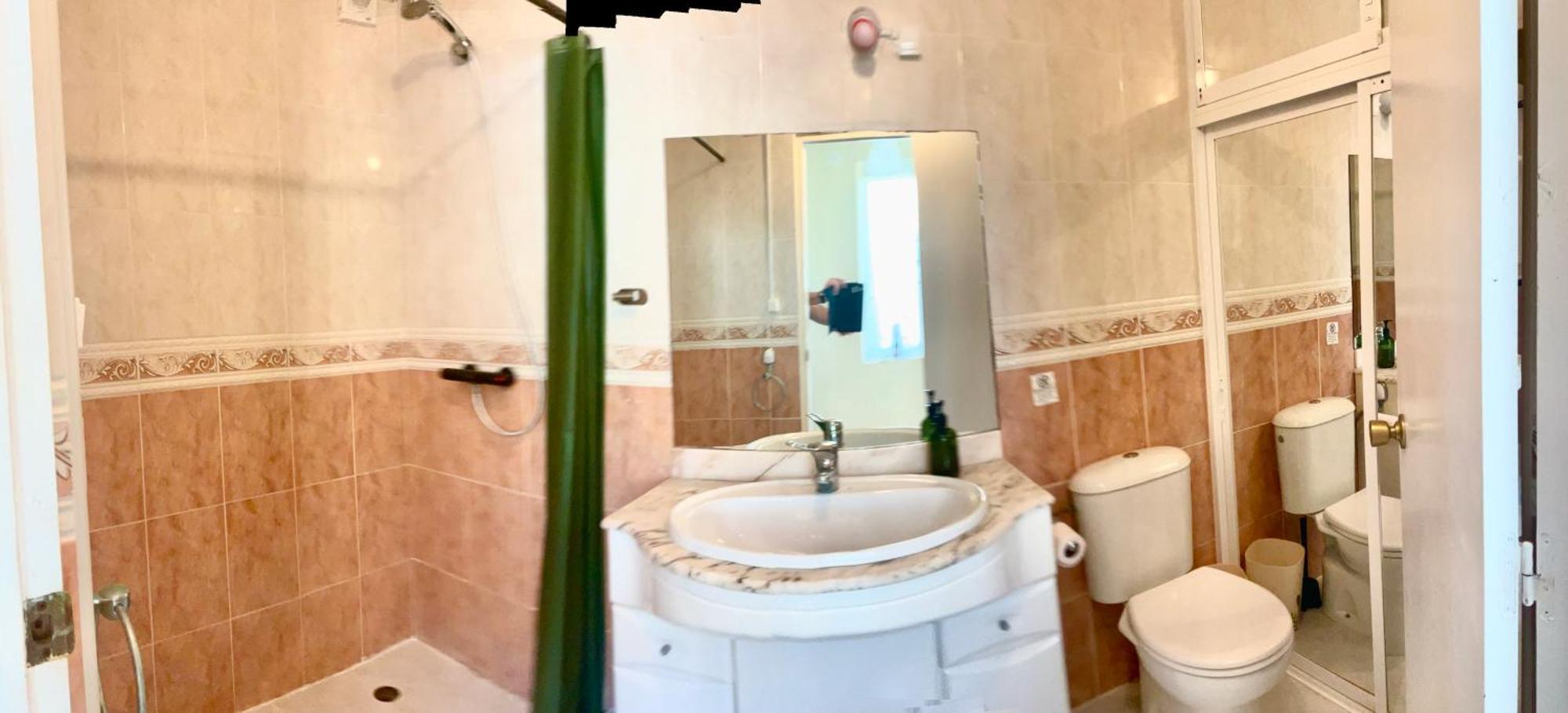 Villa Panorama Mijas Pueblo エクステリア 写真